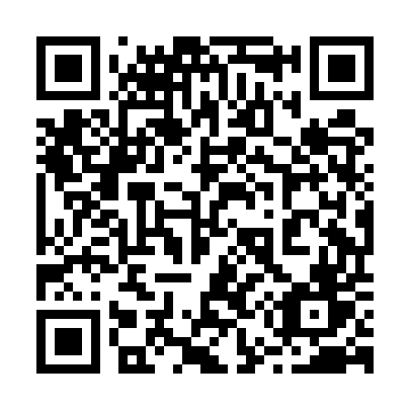 QR code for 258EUV