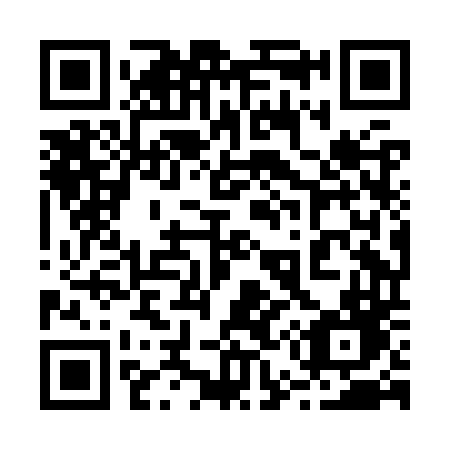 QR code for 258KTD