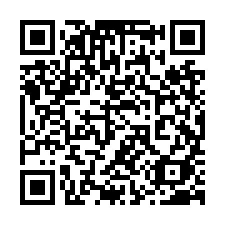 QR code for plate 258 NYI