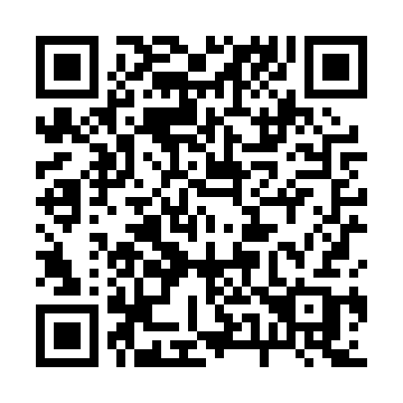 QR code for 258PSB