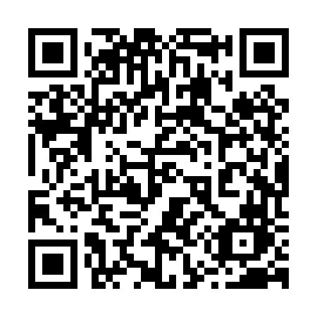 QR code for 258PVN