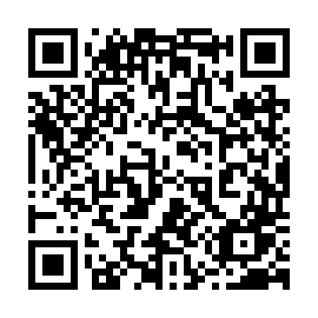 QR code for 258RTW