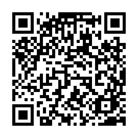 QR code for 258SEC