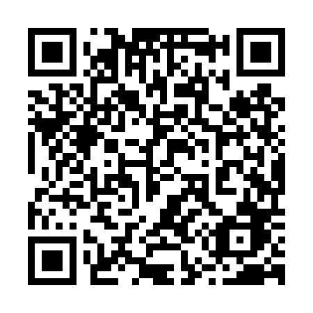 QR code for plate 258 TPB