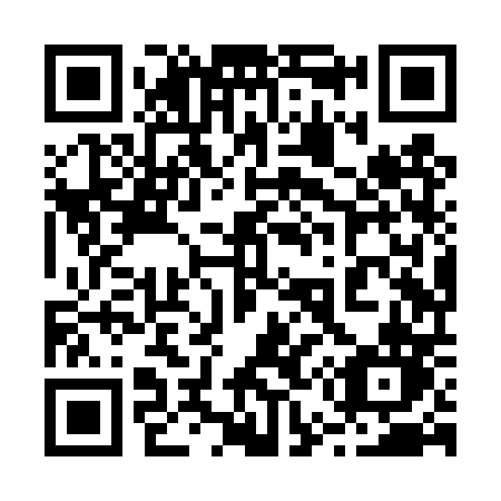 QR code for 258TPN
