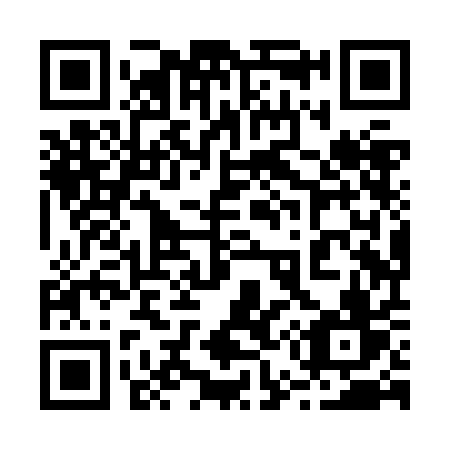 QR code for 258ZAV