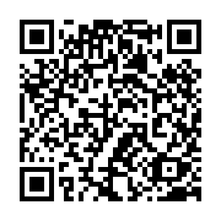 QR code for 259 0IY