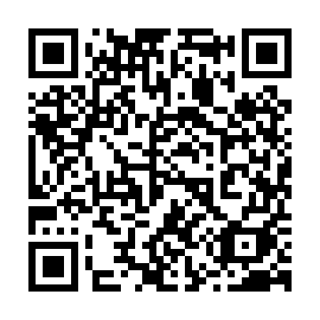 QR code for 259 0UI