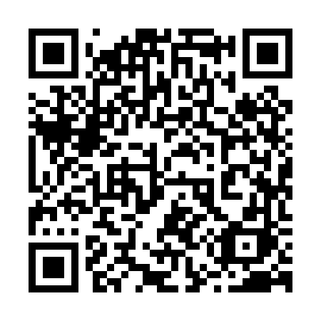 QR code for 259 0VH