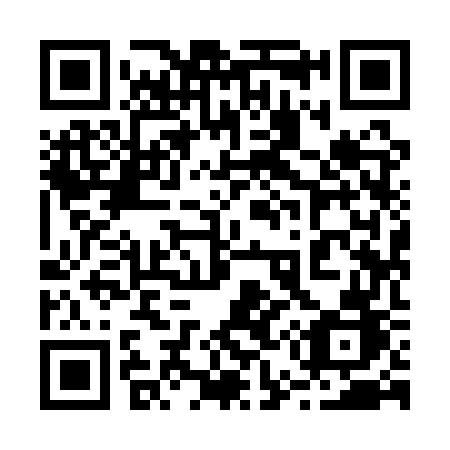 QR code for 259 1WB