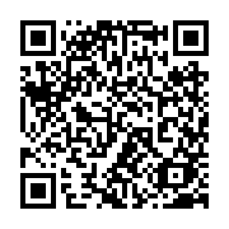 QR code for 259 2PK