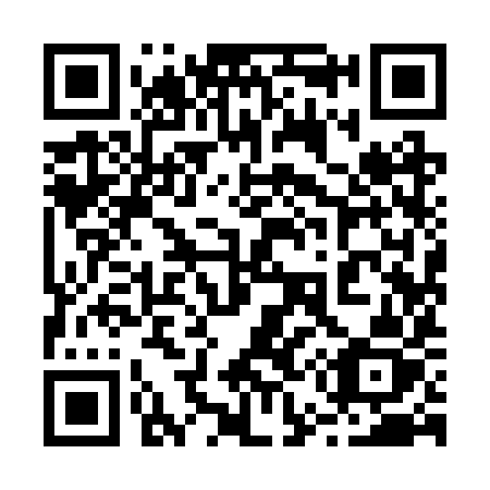 QR code for 259 2YZ