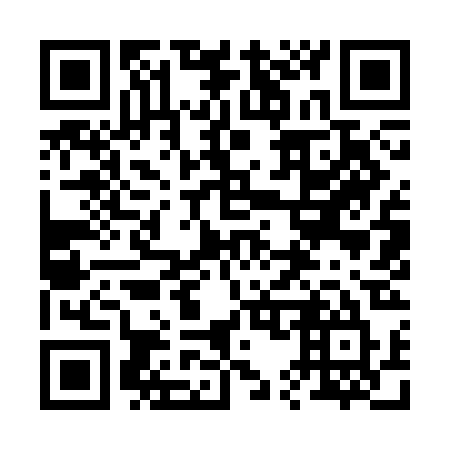 QR code for 259 3BU