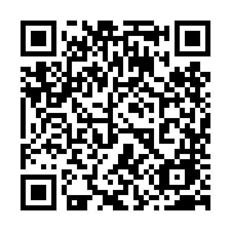QR code for 259 4NE