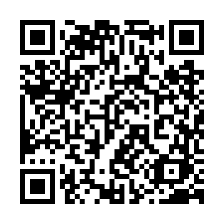 QR code for 259 7FK