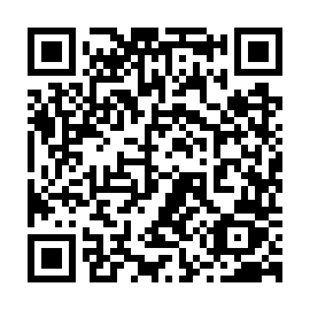 QR code for 259 7TZ