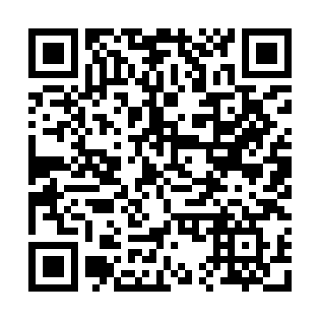 QR code for 259 9HW
