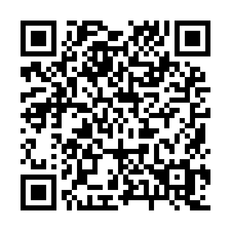 QR code for 259 9KM