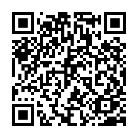 QR code for 259 AIP