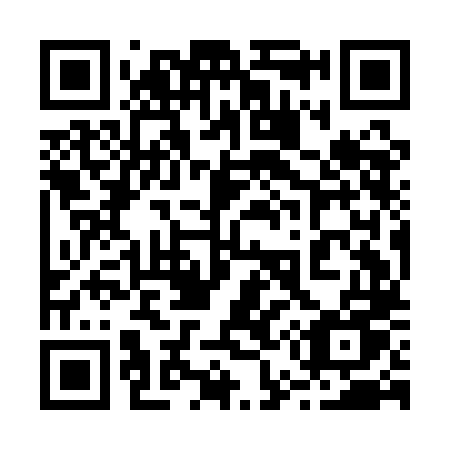 QR code for 259 ALU