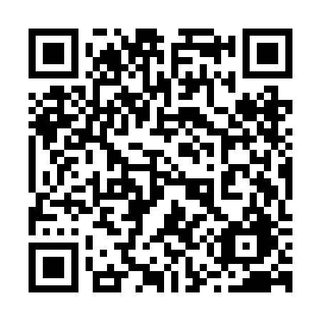 QR code for 259 BBG