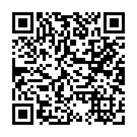 QR code for 259 BHH