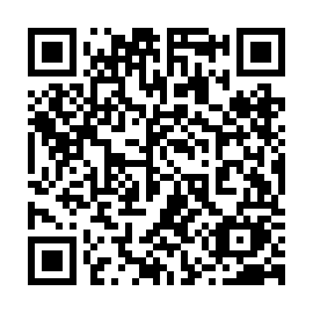 QR code for 259 BOM
