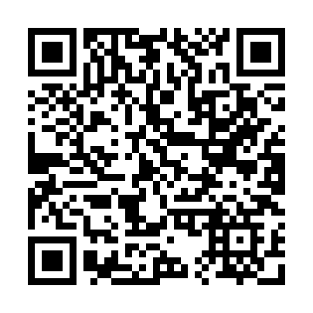 QR code for 259 CXG
