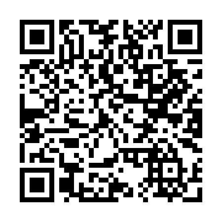 QR code for 259 DIU