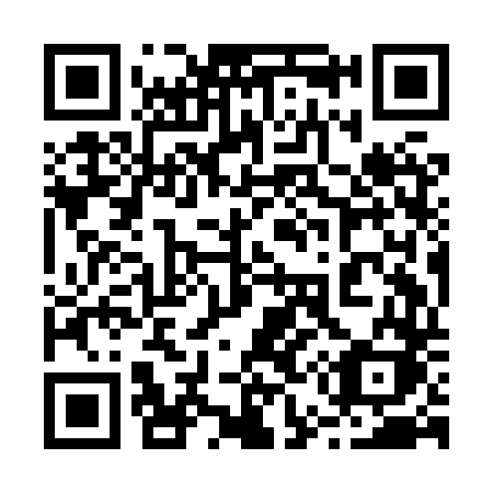 QR code for 259 HTK