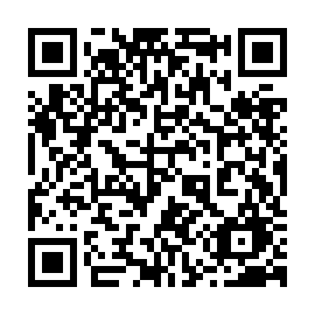 QR code for 259 JKG