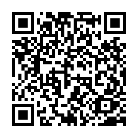 QR code for 259 LEZ