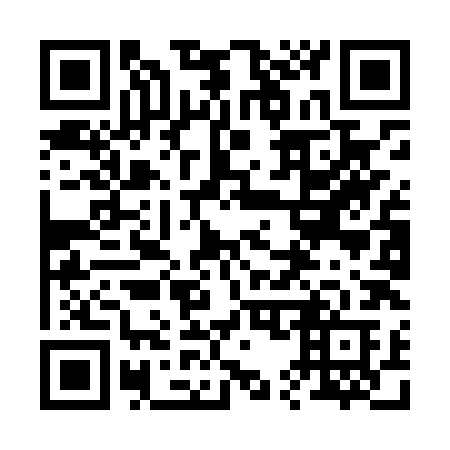 QR code for 259 LXB