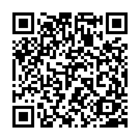 QR code for 259 MTX