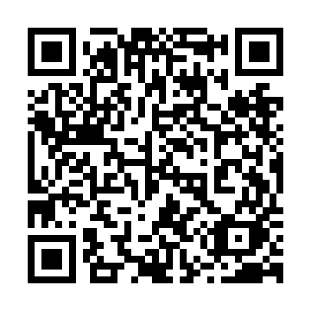 QR code for 259 NEK
