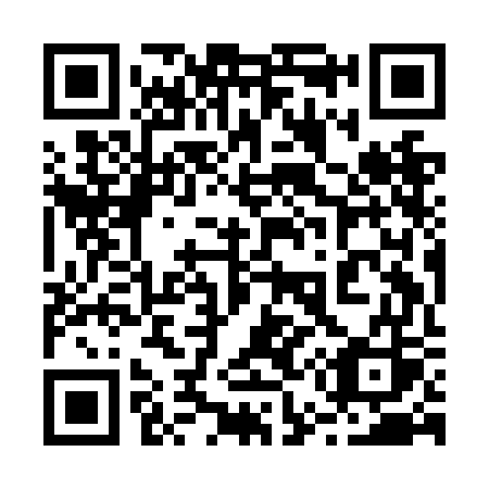 QR code for 259 NGS