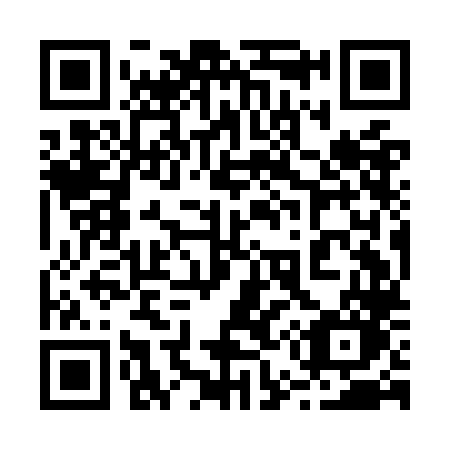 QR code for 259 OLO