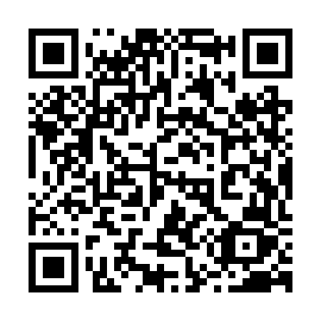 QR code for 259 RVZ
