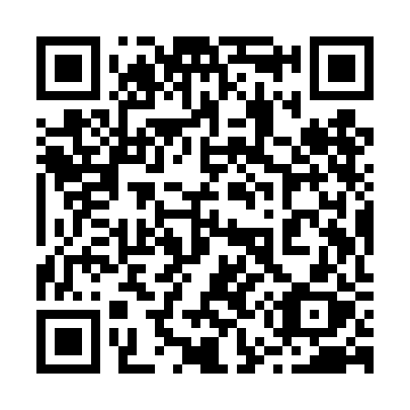 QR code for 259 TBX
