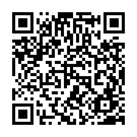 QR code for 259 ZWV