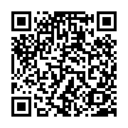 QR code for 2590EZ