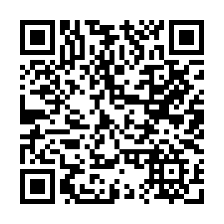 QR code for plate 259 0IG