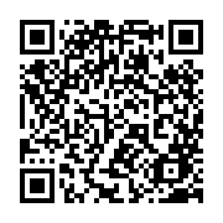 QR code for 2590MB
