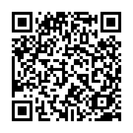 QR code for 2590UH