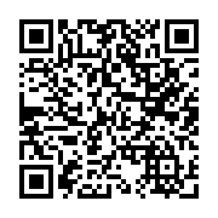 QR code for 2591PU