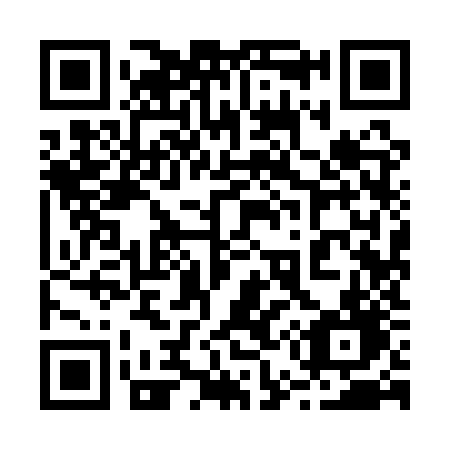 QR code for 2591ZD