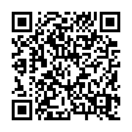 QR code for 2593XT