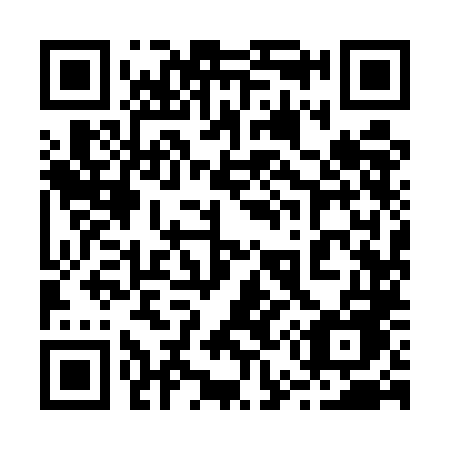QR code for plate 259 5LE