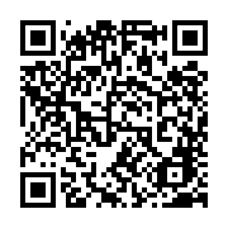 QR code for 2595NB