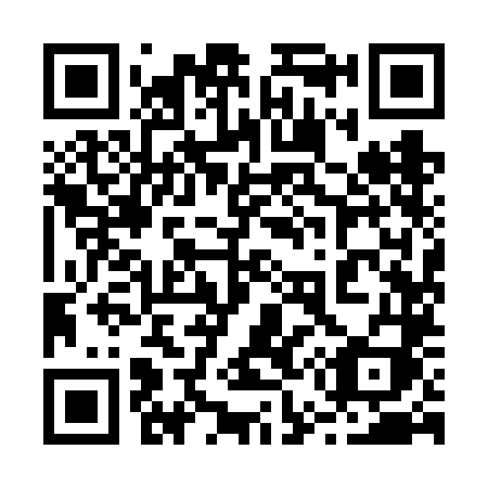 QR code for 2596LI